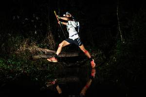 BIB: 
                            <button type="button" onclick="openModal(22447412)" class="btn btn-primary btn-sm float-right btn-popup" data-toggle="modal" data-target=".modal-high-quality">
                        <i class="fas fa-shopping-cart"></i> Add to Cart
                    </button>
                                            <button type="button" onclick="isThisMe(22447412, true)" class="btn btn-success btn-sm float-right btn-popup btn-isme hidden" data-toggle="tooltip" data-placement="bottom" title="นี่คือรูปของคุณใช่ไหม คลิกที่นี่เพื่อเอาเข้าอัลบั้ม">
                        <i class="fas fa-plus"></i> Add to album
                    </button>
                    <button type="button" onclick="isThisMe(22447412, false)" class="btn btn-warning btn-sm float-right btn-popup btn-isnotme hidden">
                        <i class="fas fa-ban"></i> Remove from album
                    </button>